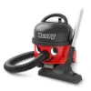 Numatic 902395 Henry Vacuum Cleaner - Red_product