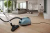 Miele GuardS1BLUE Vacuum - Nordic Blue_main