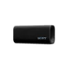 Sony SRSULT30B.CE7 ULT Field 3 (ULT30) Wireless Bluetooth Speaker - Black_angled view