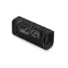 Sony SRSULT30B.CE7 ULT Field 3 (ULT30) Wireless Bluetooth Speaker - Black_inside