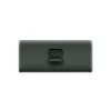 Sony SRSULT30H.CE7 ULT Field 3 (ULT30) Wireless Bluetooth Speaker - Grey_back
