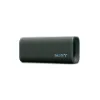 Sony SRSULT30H.CE7 ULT Field 3 (ULT30) Wireless Bluetooth Speaker - Grey_front view