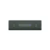 Sony SRSULT30H.CE7 ULT Field 3 (ULT30) Wireless Bluetooth Speaker - Grey_controls