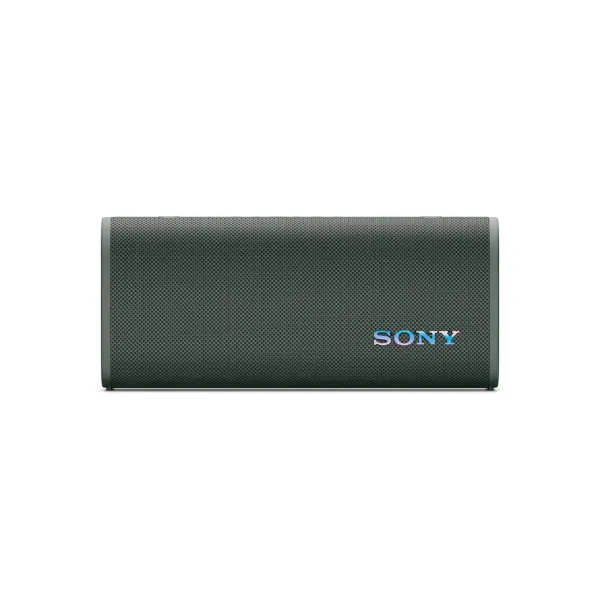 Sony SRSULT30H.CE7 ULT Field 3 (ULT30) Wireless Bluetooth Speaker - Grey_main