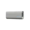 Sony SRSULT30W.CE7 ULT Field 3 (ULT30) Wireless Bluetooth Speaker - White_front