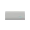 Sony SRSULT30W.CE7 ULT Field 3 (ULT30) Wireless Bluetooth Speaker - White_main