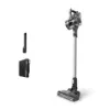 VAX CLSV-B4CS Blade 4 Classic Cordless Vacuum Cleaner - Graphite & Silver_parts