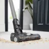 VAX CLSV-B4CS Blade 4 Classic Cordless Vacuum Cleaner - Graphite & Silver_floor