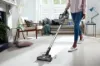 VAX CLSV-B4CS Blade 4 Classic Cordless Vacuum Cleaner - Graphite & Silver_main