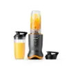 Nutribullet 2776 McLaren Ultra Blender - Grey_main