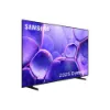 Samsung UE65U8020FKXXU 65" 4K Crystal UHD Smart TV_angled view 1