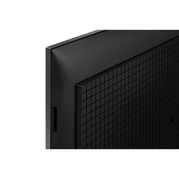 Sony K65XR55B.UKA 65" 4K BRAVIA 5 Mini LED HDR Google TV_back
