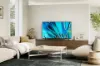 Sony K43S38BP.UKA 43" 4K HDR Google TV_main
