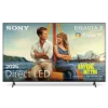 Sony K75S38B.UKA 75" 4K BRAVIA 3 LED HDR Google TV_movies