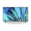 Sony K50S38B.UKA 50" 4K Bravia 3 4K HDR Google TV_front view