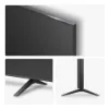 LG 75NANO80A6B.AEK 75" 4K Ultra HD QNED Smart TV_edges