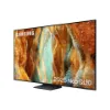 Samsung QE55QN73FATXXU 55" 4K Neo QLED HDR Smart TV_angled view 2