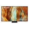 Samsung QE55QN73FATXXU 55" 4K Neo QLED HDR Smart TV_main