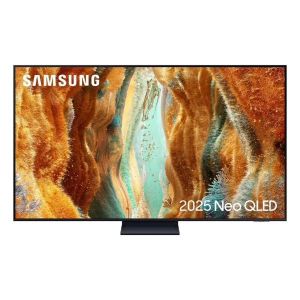 Samsung QE55QN73FATXXU 55" 4K Neo QLED HDR Smart TV_main