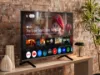Sony K55S38B.UKA 55" 4K HDR Google TV_movie