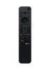 Sony K55S38B.UKA 55" 4K HDR Google TV_remote 2
