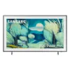 Samsung QE50LS03FAUXXU 50" 4K The Frame QLED Art Mode Smart TV_main
