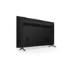 Sony K65S38B.UKA 65" 4K BRAVIA 3 LED HDR Google TV_back