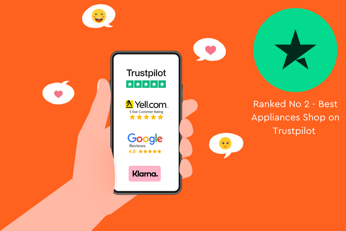 Delivering Excellence: Where Experience Meets Customer Satisfaction