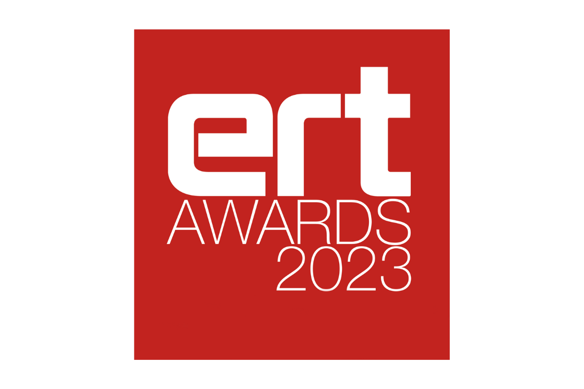ERT Awards Shortlist 2023