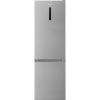 Smeg FC20XDNEUK 60cm Freestanding Fridge Freezer Stainless Steel Effect Doors main