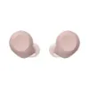 Sony WFC710NP.CE7 Wireless Noise Cancelling Bluetooth Earbuds - Pink_product
