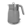 Morphy Richards 100705 1.5 Litres Signature Matt Jug Kettle - Grey_product
