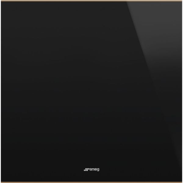 Smeg CVI629NR3 60cm Height Dolce Stil Novo Wine Cooler Reversible Hinge main