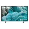 Samsung QE43Q7F2AUXXU 43" 4K QLED AI Smart TV_front