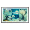 Samsung QE65LS03FAUXXU 65" 4K The Frame QLED Art Mode Smart TV_front
