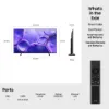 Samsung UE55U8020FKXXU 55" 4K Crystal UHD Smart TV_contents