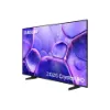 Samsung UE55U8020FKXXU 55" 4K Crystal UHD Smart TV_right