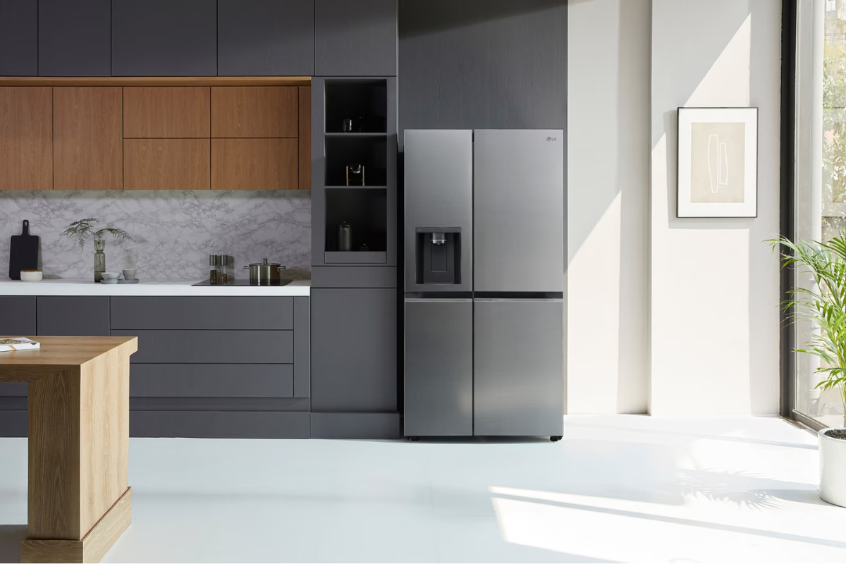 What American Fridge Freezer should I buy?