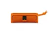 Sony SRSULT10D.CE7 ULT FIELD 1 Portable Wireless Bluetooth Speaker - Orange_back