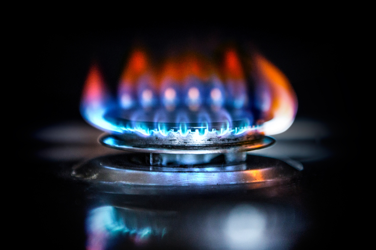 Gas vs Electric Cooker: Which is better?