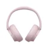 Sony WHCH720NP.CE7 Wireless Noise Cancelling Bluetooth Over ear headphones - Pink_product