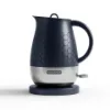 Morphy Richards 103021 Cassini Jug Kettle Outer Space - Blue_main