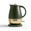 Morphy Richards 103022 Cassini Jug Kettle Olivine - Green_main