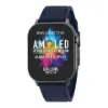 Reflex Active RA29-2182 Amoled Series 29 Smart Watch - Blue_product