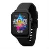 Reflex Active RA30-2186 Amoled Series 30 Smart Watch - Black_product