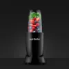Nutribullet 02548 600 Series Blender - Black_product