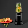 Nutribullet 02548 600 Series Blender - Black_in use