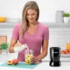 Nutribullet 02548 600 Series Blender - Black_in use 2