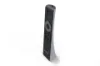 Sharp HT-SB110 Wireless 2ch 90W Slim Bluetooth Soundbar - Black_remote