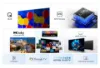 TCL 50P7K-UK 50" 4K QLED Direct LED HDR Google TV_features